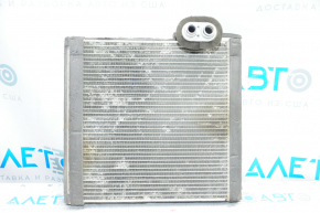 Evaporator Lexus ES350 07-12