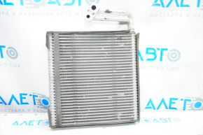 Evaporator Nissan Murano z52 15- fără supapă, fără senzor.