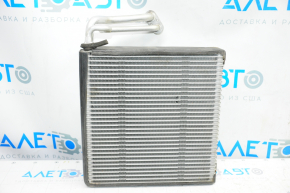 Evaporator Nissan Pathfinder 13-20