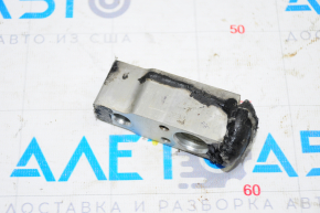 Supapa de aer condiționat pentru Lexus RX300 RX330 04-06