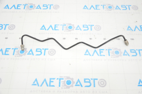 Furtun frână față dreapta BMW i3 14-20