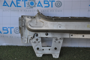 Задняя панель Ford Escape MK3 13-19 2 части золотистая