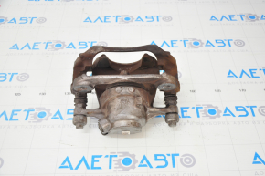 Suportul frontal stânga BMW i3 14-20