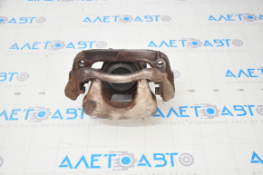 Suportul frontal stânga BMW i3 14-20