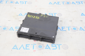 Calculator de control hibrid Toyota Prius 16-