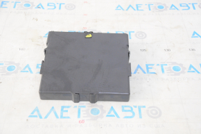 Calculator de control hibrid Toyota Prius 16-