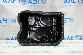 Palet ulei Dodge Dart 13-16 2.0 2.4 pini