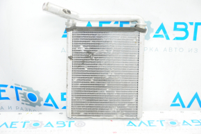 Radiatorul încălzitorului pentru Toyota Prius 30 10-15.