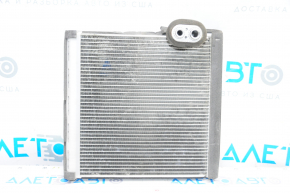 Evaporator Lexus ES300h ES350 13-18