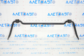 Stabilizatorul frontal BMW i3 14-21