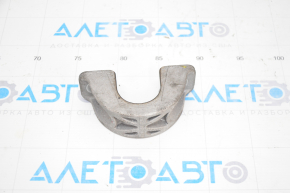 Suportul de fixare a stabilizatorului frontal stânga BMW i3 14-20