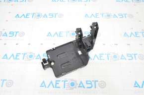 Кронштейн блока Integrated Relay Power Supply BMW i3 14-20