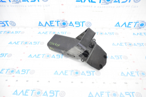 Amplificatorul de lonjeron frontal stânga BMW i3 14-20