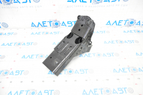 Amplificatorul de lonjeron frontal stânga BMW i3 14-20