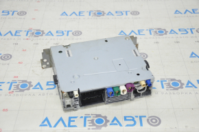 Radio-casetofon BMW i3 14-20