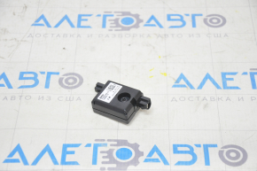 Amplificator de antenă BMW i3 14-20