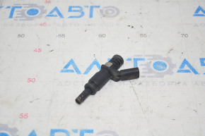 Injector duza Mercedes X164 GL M272 M273