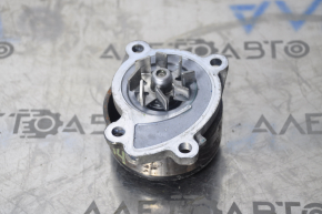 Помпа водяная Nissan Versa 12-19 1.6