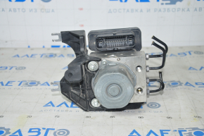 ABS ABS Mercedes CLA 14-19