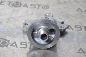 Корпус маслянного фильтра Mazda CX-5 17-24 2.5