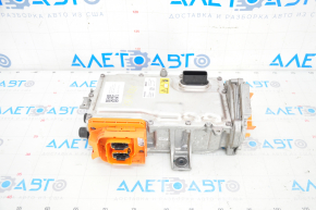 Basic Base Body Control Unit Module REME BMW i3 14-20