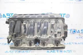 Colector de admisie pentru BMW X5 E70 07-13 4.8