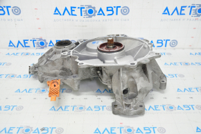 АКПП в сборе BMW i3 14-21 GE1B133H 5к