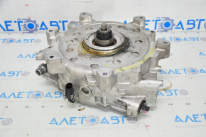 Starter-generator BMW i3 14-20 5k