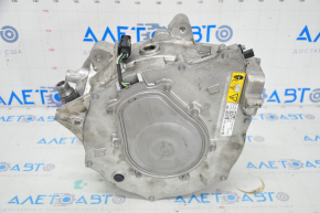 Starter-generator BMW i3 14-20 5k