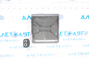 Evaporator BMW i3 14-21