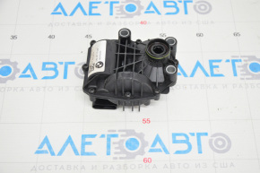 Actuator de schimbare a treptelor de viteză pentru BMW i3 14-21