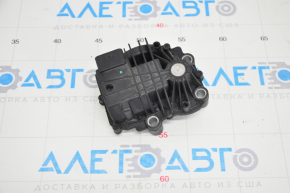 Actuator de schimbare a treptelor de viteză pentru BMW i3 14-21