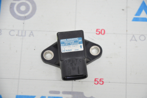 Датчик Sensor Acceleration Toyota Sequoia 08-16