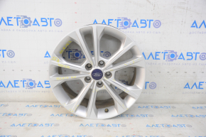 Roată de 17 inch pentru Ford Escape MK3 13-19 tip 2, cu jantă ușoară.