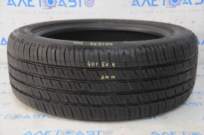 Anvelopă R17 215/50 Michelin 2019 all-season 6mm