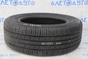 Anvelopă R15 195/65 Michelin 2020 all-season 5mm