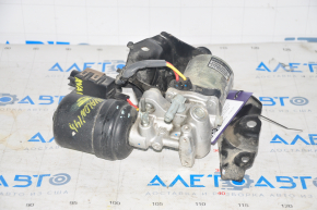 Тормозной усилитель brake booster Toyota Avalon 13-18 hybrid