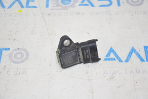 Map sensor Kia Optima 11-15 2.4