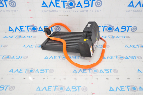 PTC Heater Tesla Model S 12-15 дорест, сопротивление 517 МОм