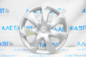 Колпак колесный R16 Mazda 3 14-18 BM царапины