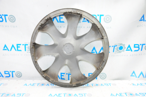 Capac roată R16 Mazda 3 14-18 BM zgârieturi