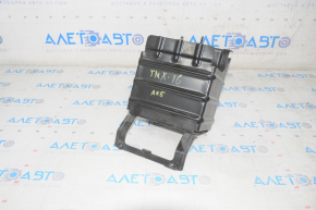 Suport baterie 12V Tesla Model X 16-21