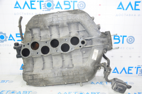 Colector de admisie pentru Acura MDX 07-13