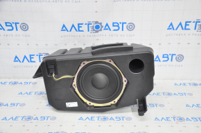 Subwoofer Tesla Model X 16-21