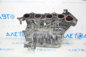 Colector de admisie Honda Civic 06-11 1.8