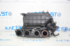 Colector de admisie pentru Honda CRV 12-16 cu defect