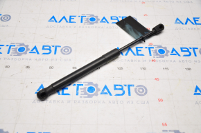 Amortizor capac portbagaj dreapta Ford Mustang mk6 15- tip-2