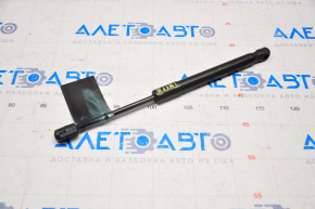 Amortizor capac portbagaj dreapta Ford Mustang mk6 15- tip-2