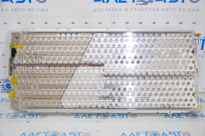 Modulul bateriei de acumulator VVB Tesla Model S 12-15 4.3kW 60kWh