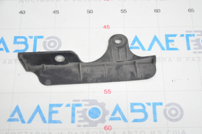 Bara de noroi spate dreapta Toyota Camry v70 18-